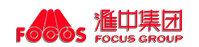 Hebei Focus Piping Co.,Ltd.